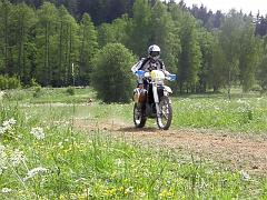 CrossCountry Boučí 25.5.2008a (506)